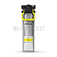 Epson T9444 Tinte 3000 Seiten gelb