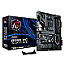 ASRock B550 PG RIPTIDE