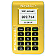 Reiner SCT 2708015-000 Authenticator Zwei-Faktor Authentifikation
