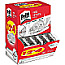 Pritt 9H PRX4M Refillkassette Flex 970 4.2mmx12m 16er Multipack