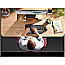 Logitech Ergo K860 for Business QWERTZ graphit
