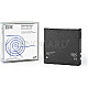 IBM LTO Cleaning Cartridge