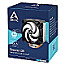 Arctic ACFRE00094A Freezer i35 Tower Intel 115x/1200/1700 CPU Cooler