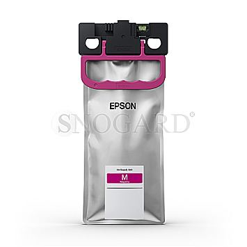 Epson T01D DURABrite Pro Tinte 20.000 Seiten magenta