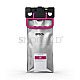 Epson T01D DURABrite Pro Tinte 20.000 Seiten magenta