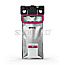 Epson T01D DURABrite Pro Tinte 20.000 Seiten magenta