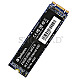 256GB Verbatim 49362 Vi560 S3 SSD M.2 2280 M.2/B-M-Key (SATA 6Gb/s)