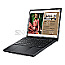 ASUS Zenbook Duo OLED UX8406MA-PZ058X Ultra 9 185 32GB 2TB M.2 Arc W11Pro