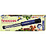 Kosmos 617080 My Discovery Telescope 12L Fernrohr Wissenschafts Set