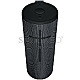 Ultimate Ears Megaboom 3 Bluetooth Lautsprecher Night Black IP67 wasserdicht