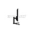 80cm (31.5") ACER Nitro XZ2 XZ322QUP3bmiiphx VA HDR10 WQHD 180Hz Curved