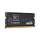 32GB TeamGroup T-Create Classic CTCCD532G5600HC46A-S01 DDR5-5600 SO-DIMM