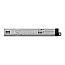 Synology RackStation Expansion RX1217 2HE Erweiterungseinheit 12x 2.5/3.5"SATA