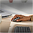Logitech MX Master 3S for Mac Logi Bolt USB-C / Bluetooth Space Grey