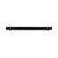 35cm(14") Lenovo ThinkPad T14s G4 21F60032GE i5-1335U 16GB 512GB M.2 LTE W11Pro