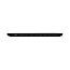 35cm(14") Lenovo ThinkPad T14s G4 21F60032GE i5-1335U 16GB 512GB M.2 LTE W11Pro