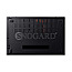 39.6cm (15.6") ACER Extensa 15 EX215-55-5444 i5-1235U 16GB 512GB M.2 Linux