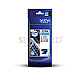 Brother LC-3239XLC Tinte 5000 Seiten cyan