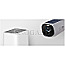 Eufy T88713W1 S330 eufyCam 3 HomeBase 3 Set