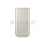 Samsung EB-P4520XUE PowerBank 3x USB-C 20.000mAh Power Delivery beige
