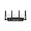 ASUS RT-BE88U AiMesh WLAN Router BE7200 WiFi 7