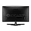 68.6cm (27") ASUS VY279HF IPS Full-HD 100Hz FreeSync Blaulichtfilter