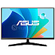 68.6cm (27") ASUS VY279HF IPS Full-HD 100Hz FreeSync Blaulichtfilter
