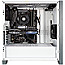 GamingLine R5-5600X-M2-RTX4060Ti OC