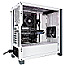 GamingLine R5-5600X-M2-RTX4060Ti OC