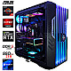 Ultra Gaming R9-7950X3D-M2-RTX4090 WiFi