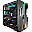 Ultra Gaming R9-7950X3D-M2-RTX4090 WiFi