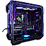 Ultra Gaming R9-7950X3D-M2-RTX4090 WiFi