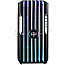 Ultra Gaming R9-7950X3D-M2-RTX4090 WiFi