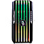 Ultra Gaming R9-7950X3D-M2-RTX4090 WiFi