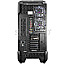 Ultra Gaming R9-7950X3D-M2-RTX4090 WiFi