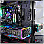 Ultra Gaming R9-7950X3D-M2-RTX4090 WiFi