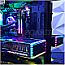 Ultra Gaming R9-7950X3D-M2-RTX4090 WiFi