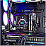 Ultra Gaming R9-7950X3D-M2-RTX4090 WiFi