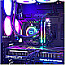 Ultra Gaming R9-7950X3D-M2-RTX4090 WiFi