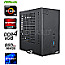 OfficeLine Mini R3-3200G-M.2 WiFi