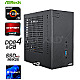OfficeLine Mini R3-3200G-M.2 WiFi