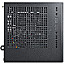 OfficeLine Mini R3-3200G-M.2 WiFi