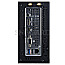 OfficeLine Mini R3-3200G-M.2 WiFi