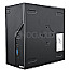 OfficeLine Mini R3-3200G-M.2 WiFi