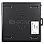 OfficeLine Mini R3-3200G-M.2 WiFi