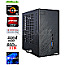OfficeLine Mini Ryzen 5 4600G-M2 WiFi