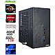 OfficeLine Mini Ryzen 5 4600G-M2 WiFi