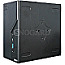OfficeLine Mini Ryzen 5 4600G-M2 WiFi
