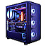 Ultra Gaming i7-14700KF-RTX4090 OC WiFi