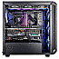 Ultra Gaming i7-14700KF-RTX4090 OC WiFi